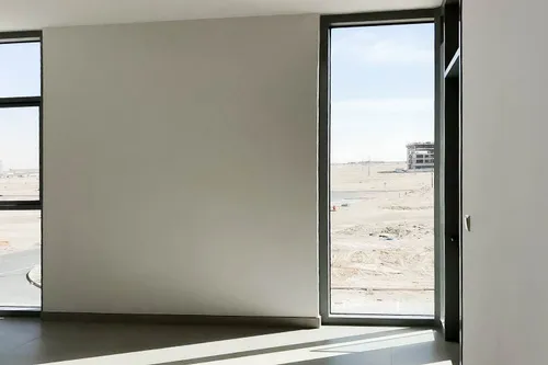 1 Bedroom Apartment in The Pulse Residence A1