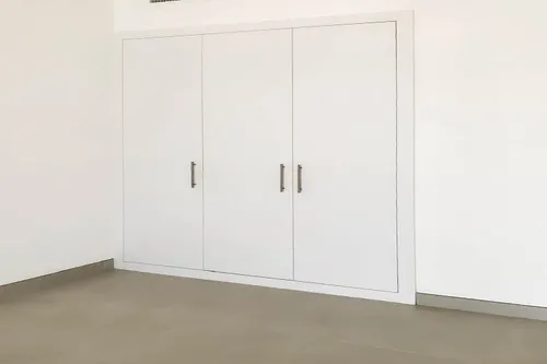 1 Bedroom Apartment in The Pulse Residence A1