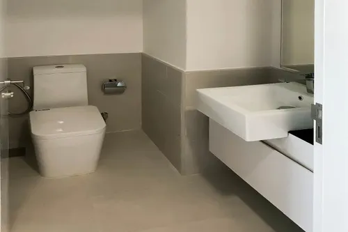 1 Bedroom Apartment in The Pulse Residence A1