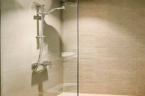 1 Bedroom Apartment in The Pulse Residence A1