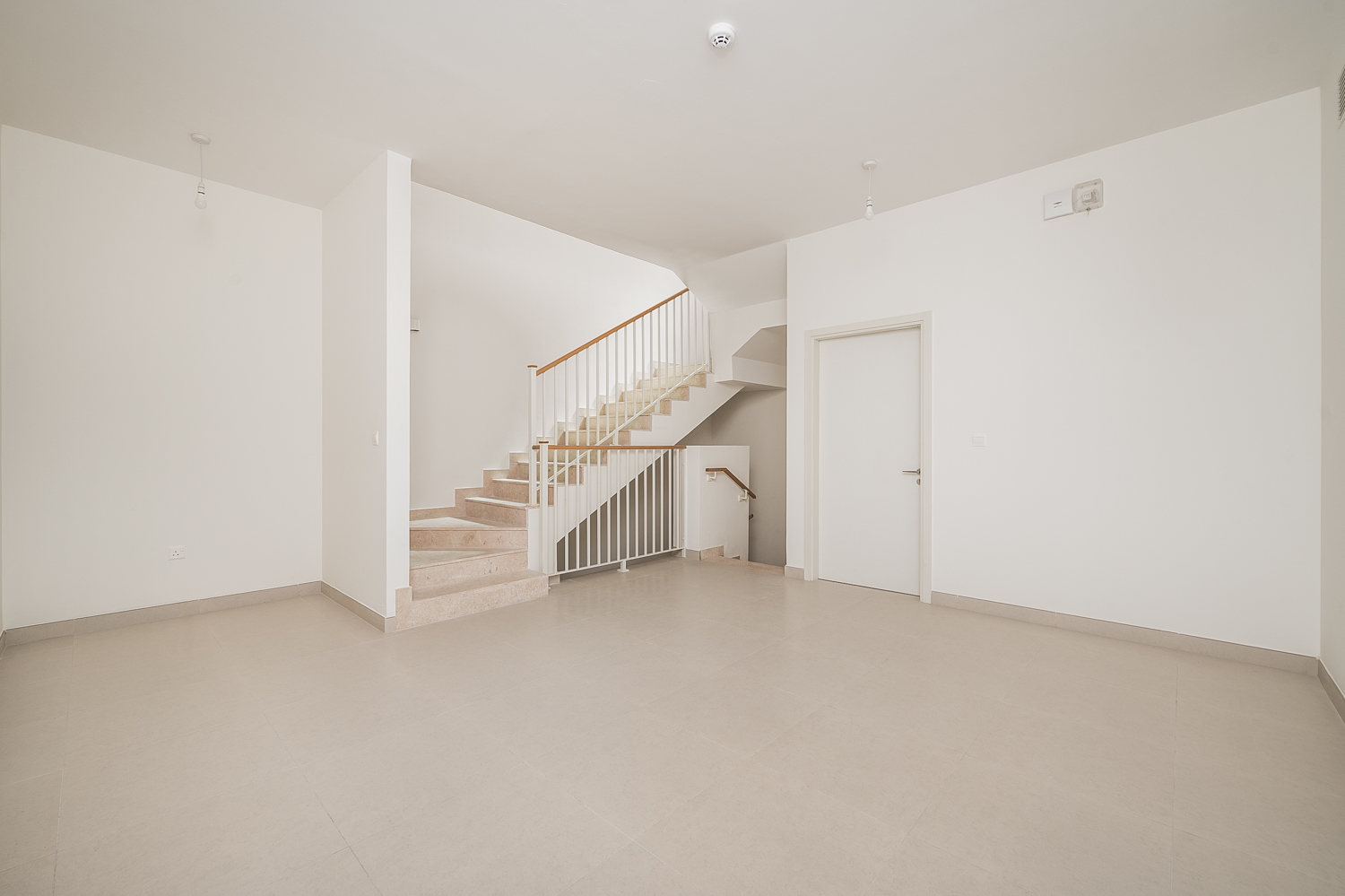 4 Bedrooms Townhouse in The Pulse Beachfront 3