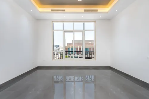 3 Bedrooms Villa in Nad Al Sheba Gardens