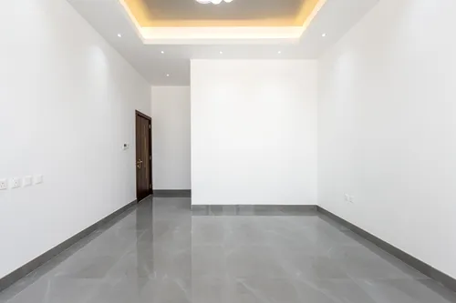 3 Bedrooms Villa in Nad Al Sheba Gardens