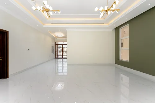 3 Bedrooms Villa in Nad Al Sheba Gardens