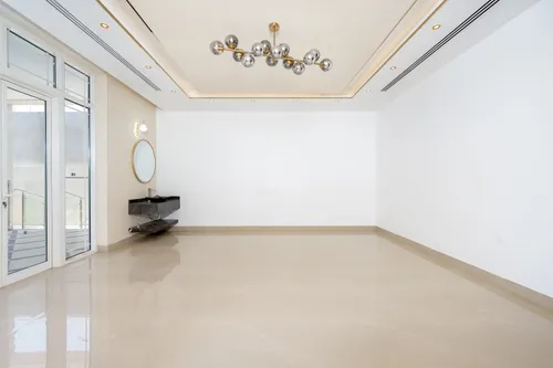 3 Bedrooms Villa in Nad Al Sheba Gardens