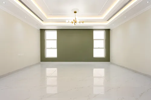 3 Bedrooms Villa in Nad Al Sheba Gardens