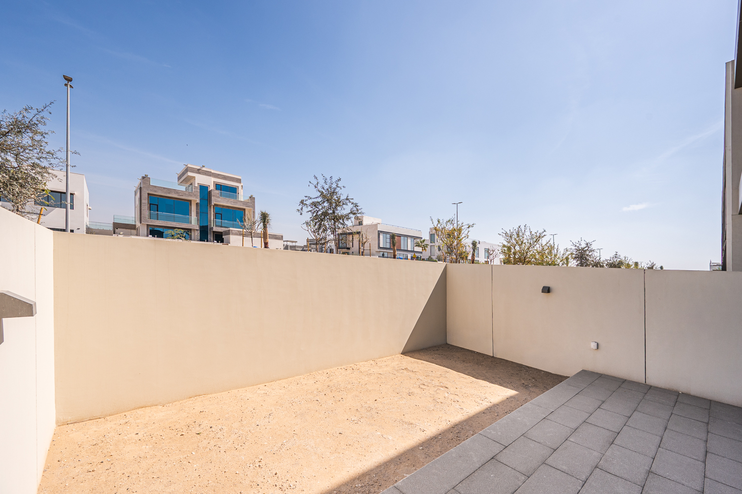 3 Bedrooms Villa in Nad Al Sheba Gardens 1