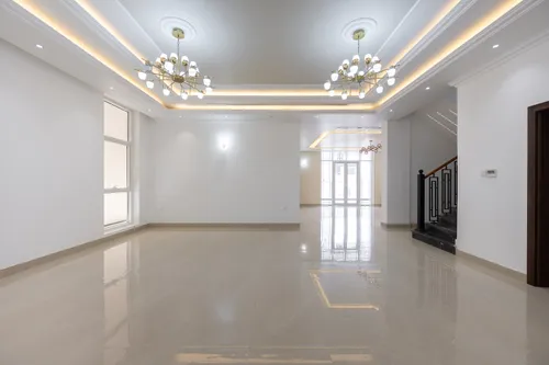 3 Bedrooms Villa in Nad Al Sheba Gardens