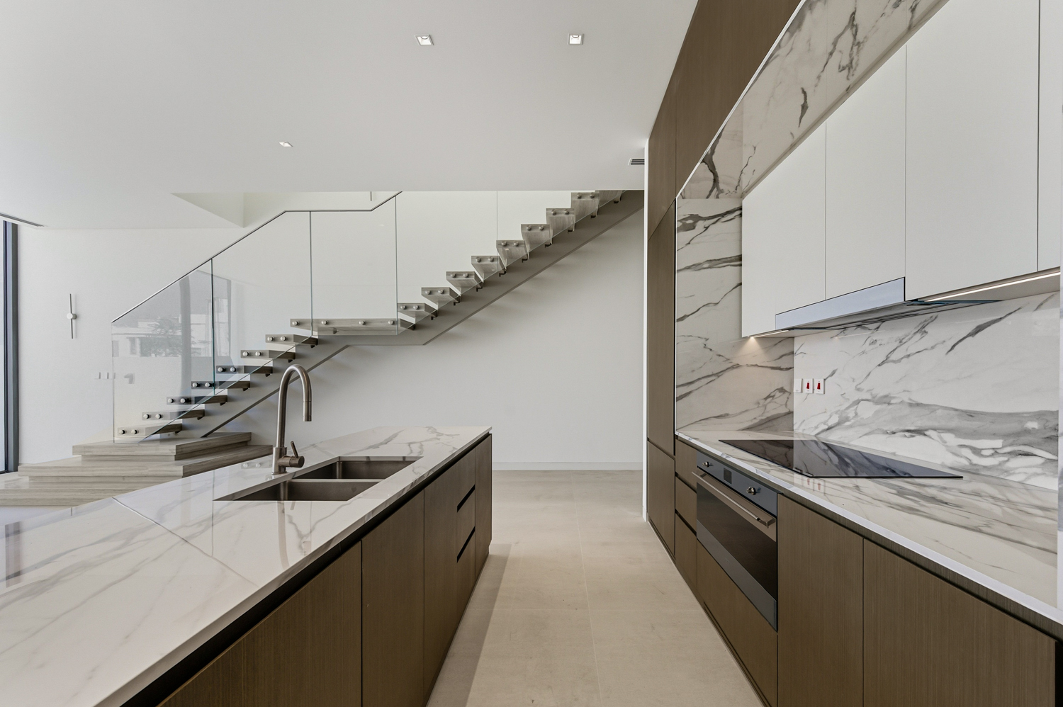 3 Bedrooms Villa in Nad Al Sheba Gardens 1