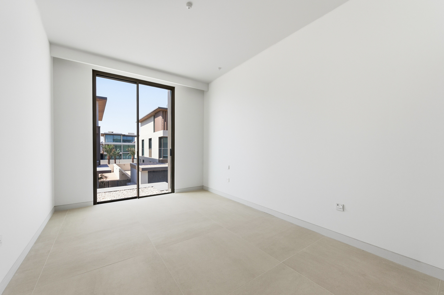 3 Bedrooms Villa in Nad Al Sheba Gardens 1