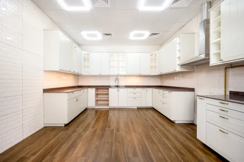 3 Bedrooms Villa in Nad Al Sheba Gardens