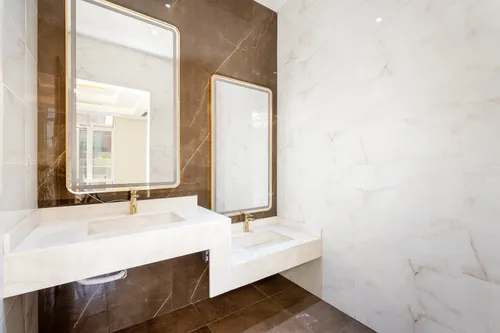 3 Bedrooms Villa in Nad Al Sheba Gardens