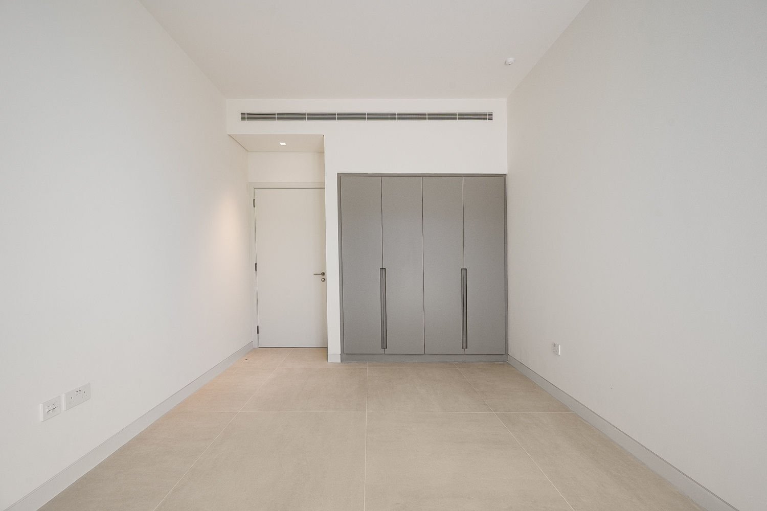 3 Bedrooms Villa in Nad Al Sheba Gardens 1