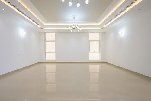 3 Bedrooms Villa in Nad Al Sheba Gardens