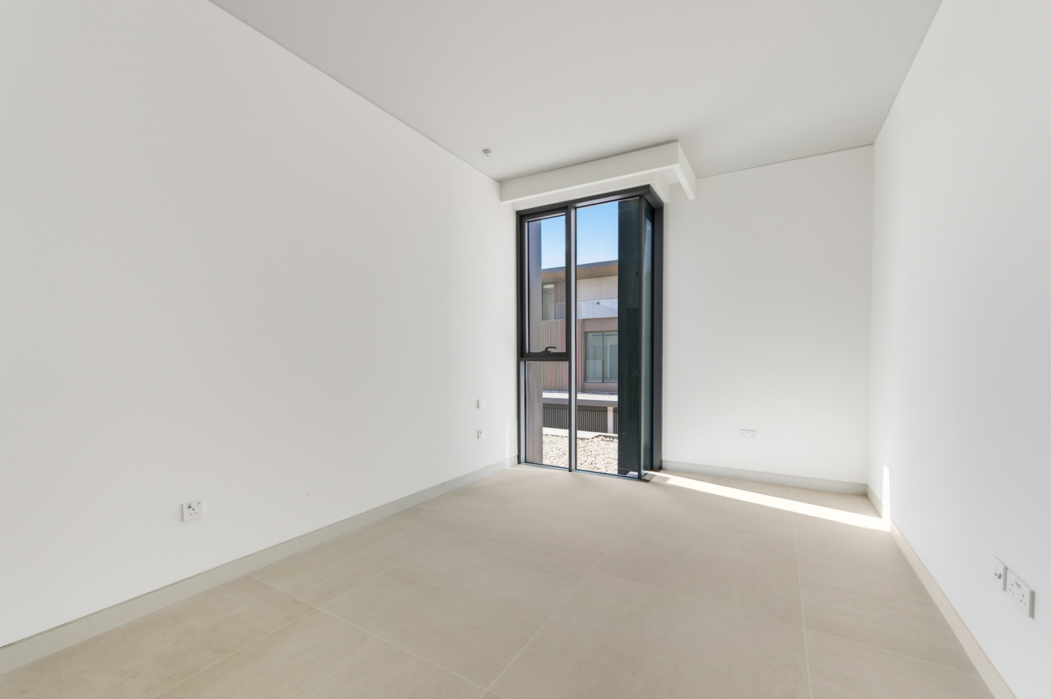 3 Bedrooms Villa in Nad Al Sheba Gardens 1