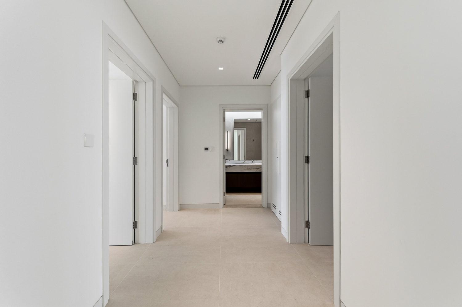 3 Bedrooms Villa in Nad Al Sheba Gardens 1