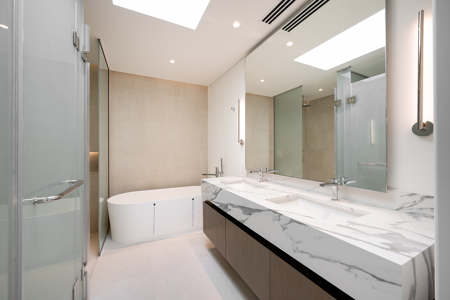 3 Bedrooms Villa in Nad Al Sheba Gardens 1