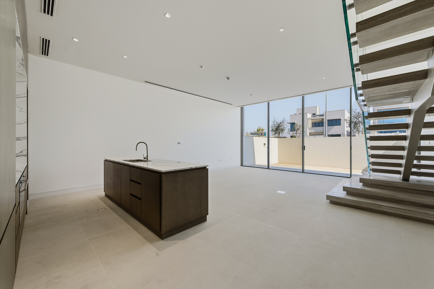 3 Bedrooms Villa in Nad Al Sheba Gardens 1