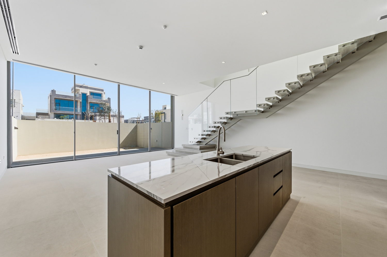 3 Bedrooms Villa in Nad Al Sheba Gardens 1