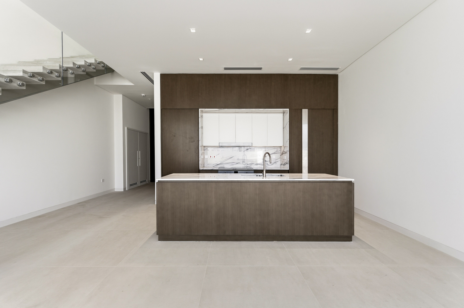 3 Bedrooms Villa in Nad Al Sheba Gardens 1