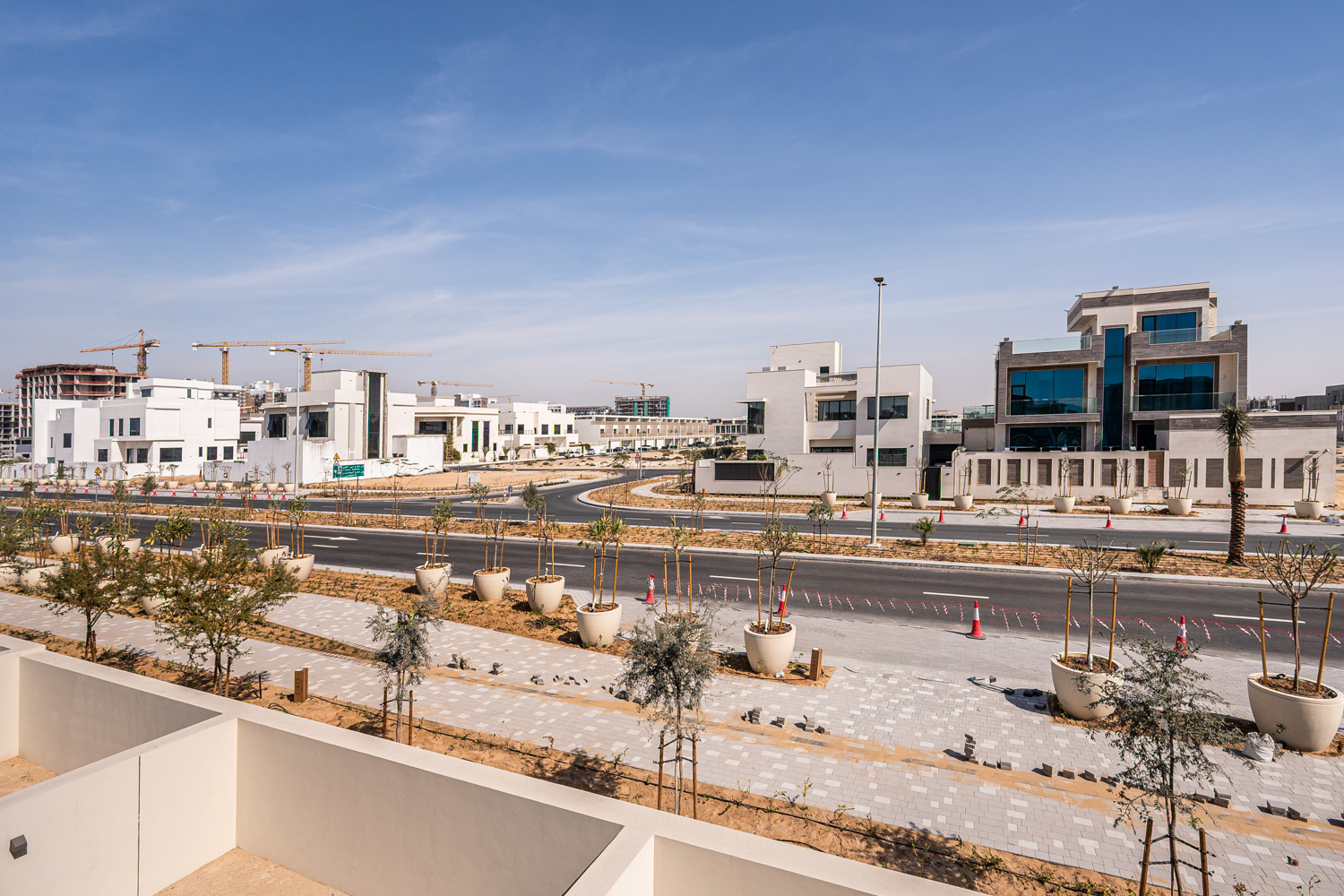 3 Bedrooms Villa in Nad Al Sheba Gardens 1