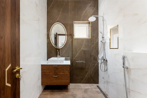 3 Bedrooms Villa in Nad Al Sheba Gardens