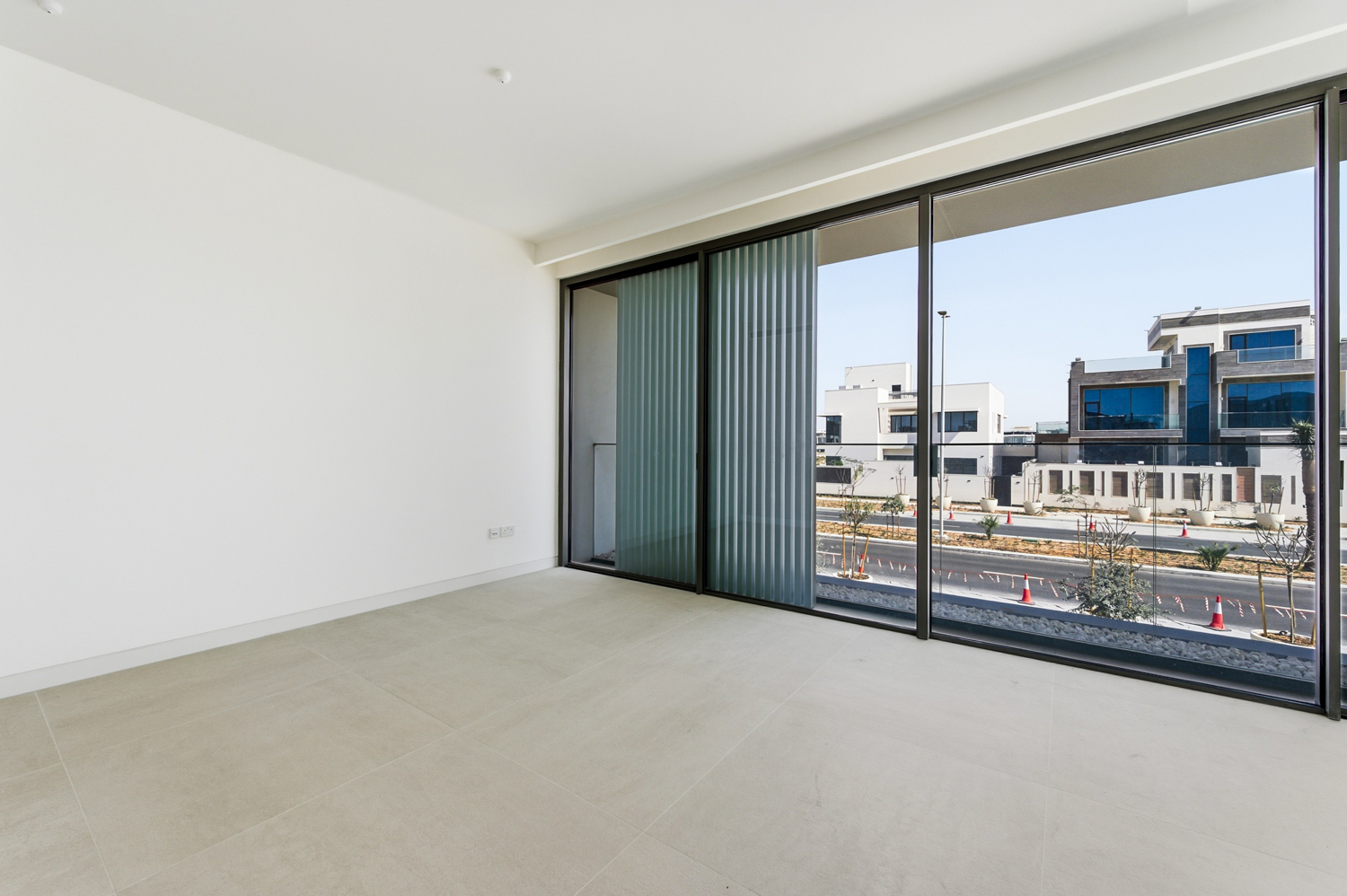 3 Bedrooms Villa in Nad Al Sheba Gardens 1