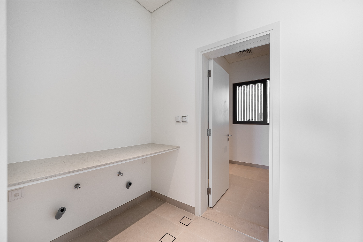 3 Bedrooms Villa in Nad Al Sheba Gardens 1