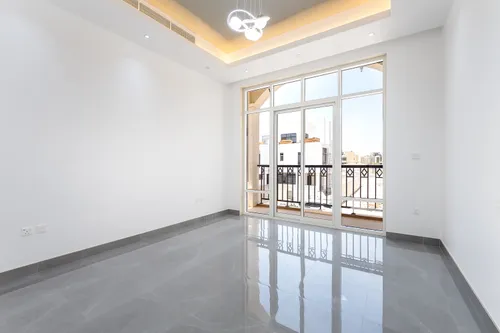 3 Bedrooms Villa in Nad Al Sheba Gardens