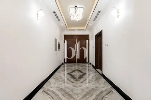 Best Layout | Brand New | Ready To Move In