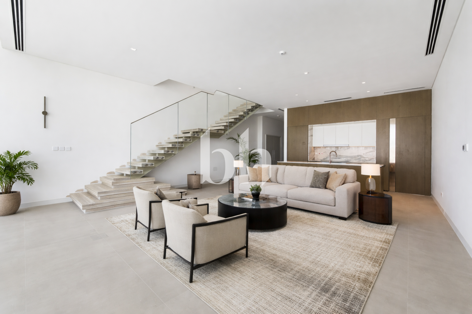 Best Layout | Brand New | Ready To Move In