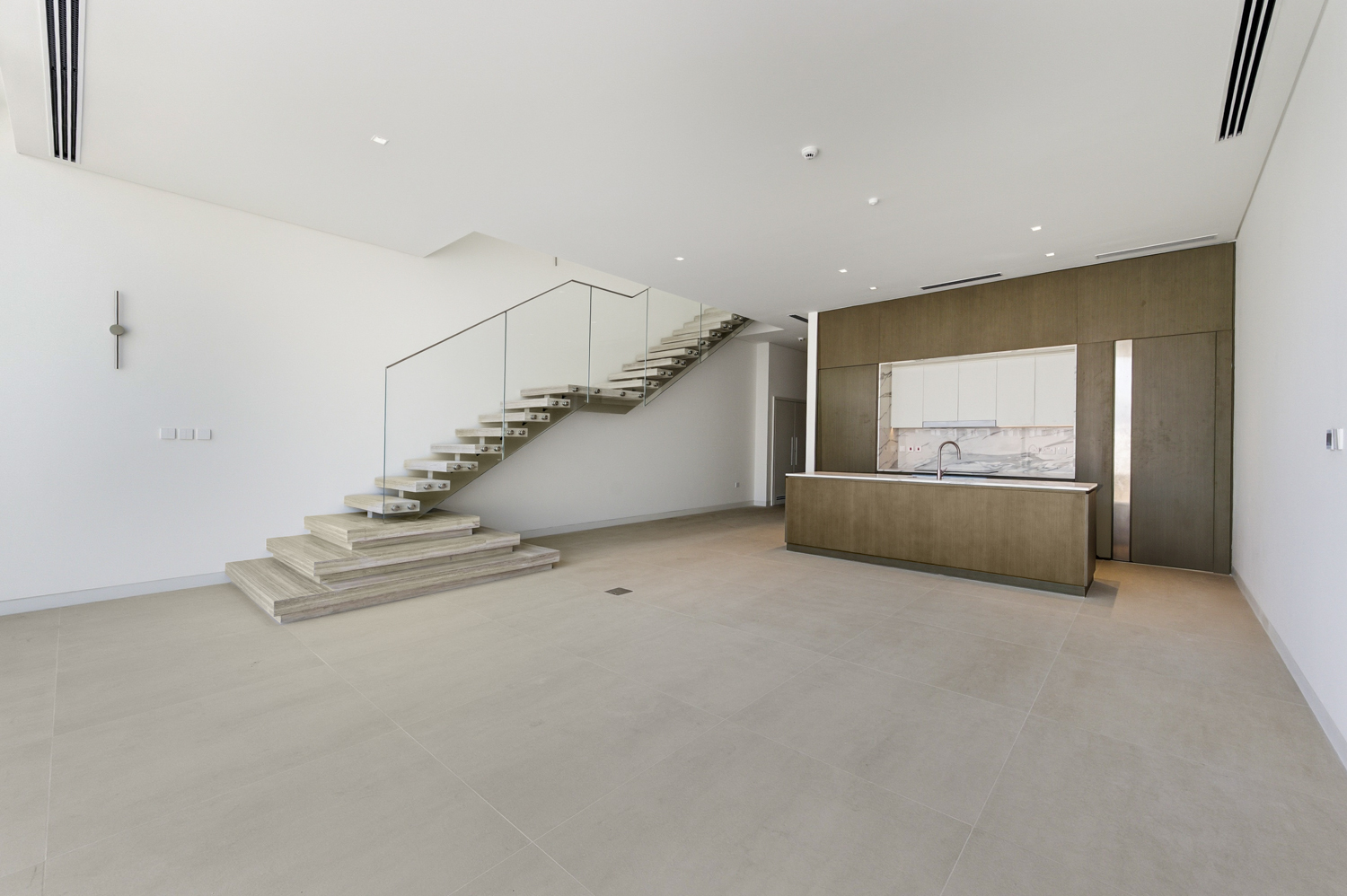 3 Bedrooms Villa in Nad Al Sheba Gardens 1