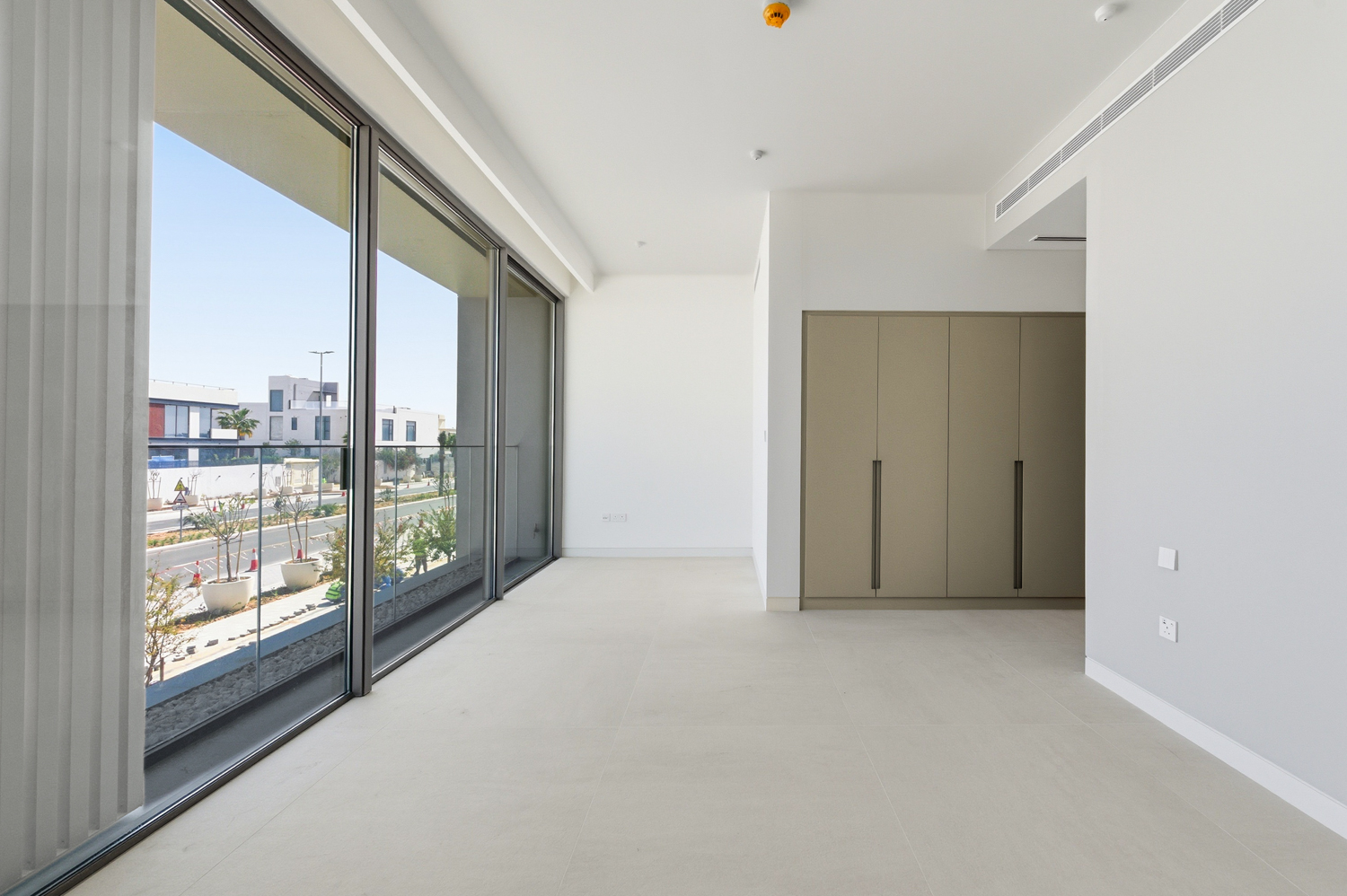 3 Bedrooms Villa in Nad Al Sheba Gardens 1