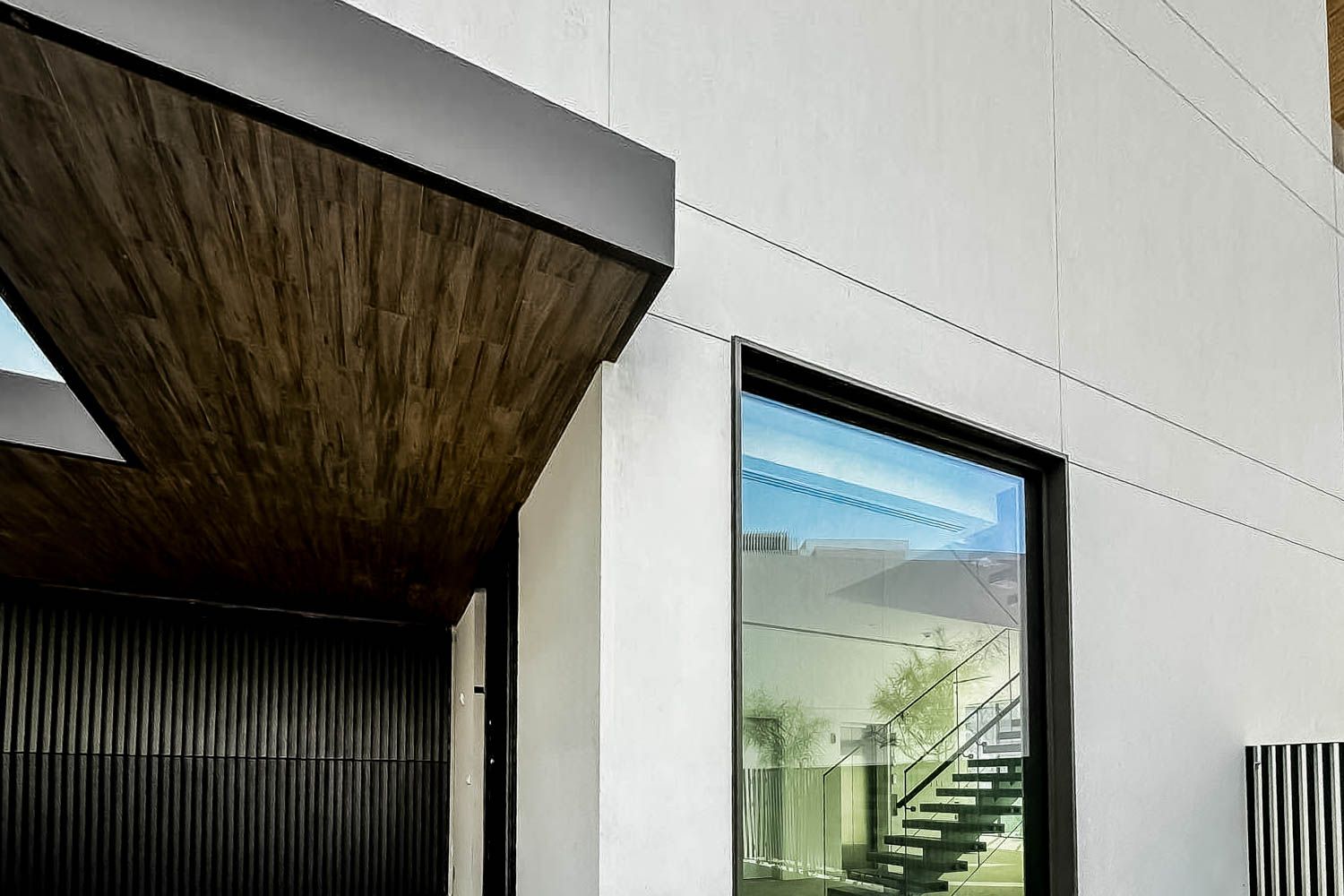 4 Bedrooms Villa in Nad Al Sheba Gardens 1