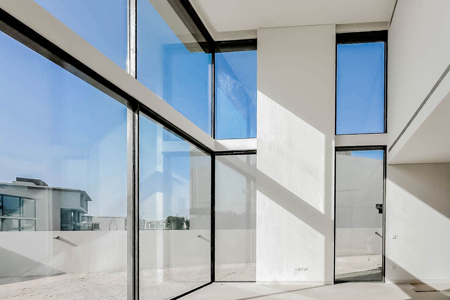 4 Bedrooms Villa in Nad Al Sheba Gardens 1