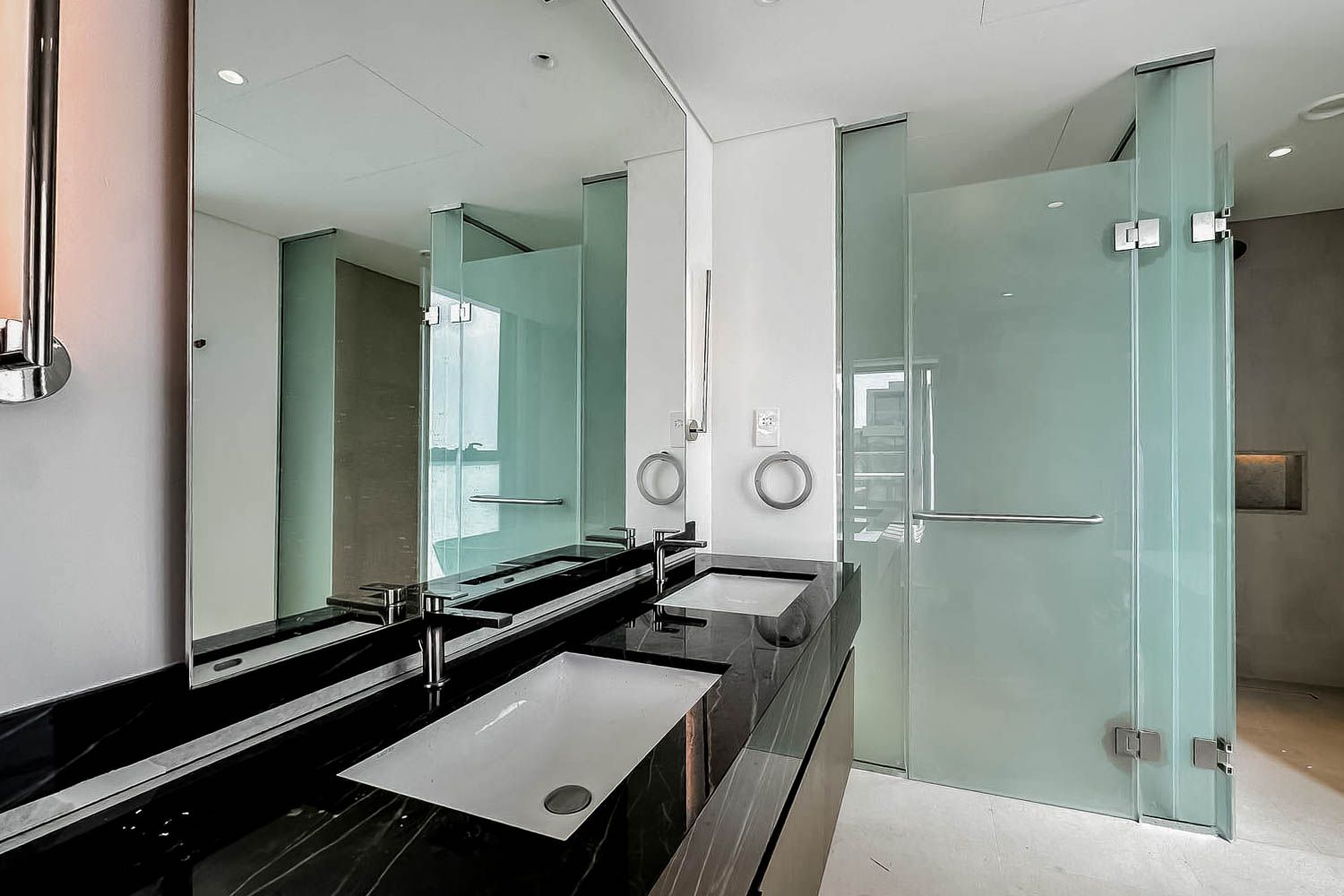 4 Bedrooms Villa in Nad Al Sheba Gardens 1