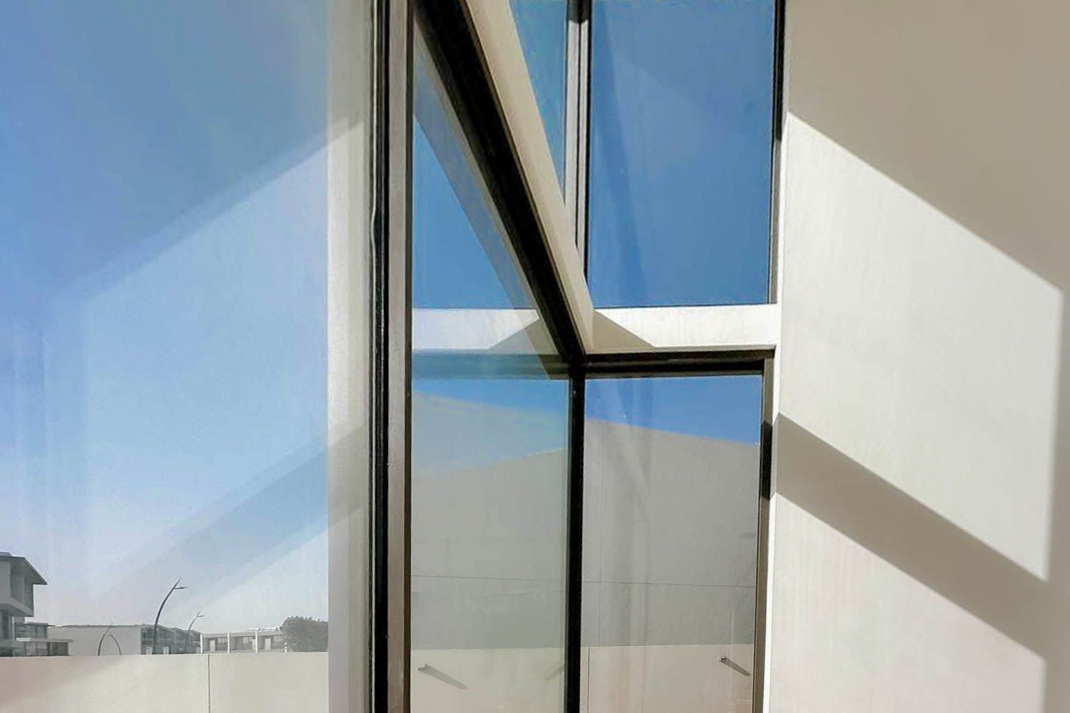 4 Bedrooms Villa in Nad Al Sheba Gardens 1