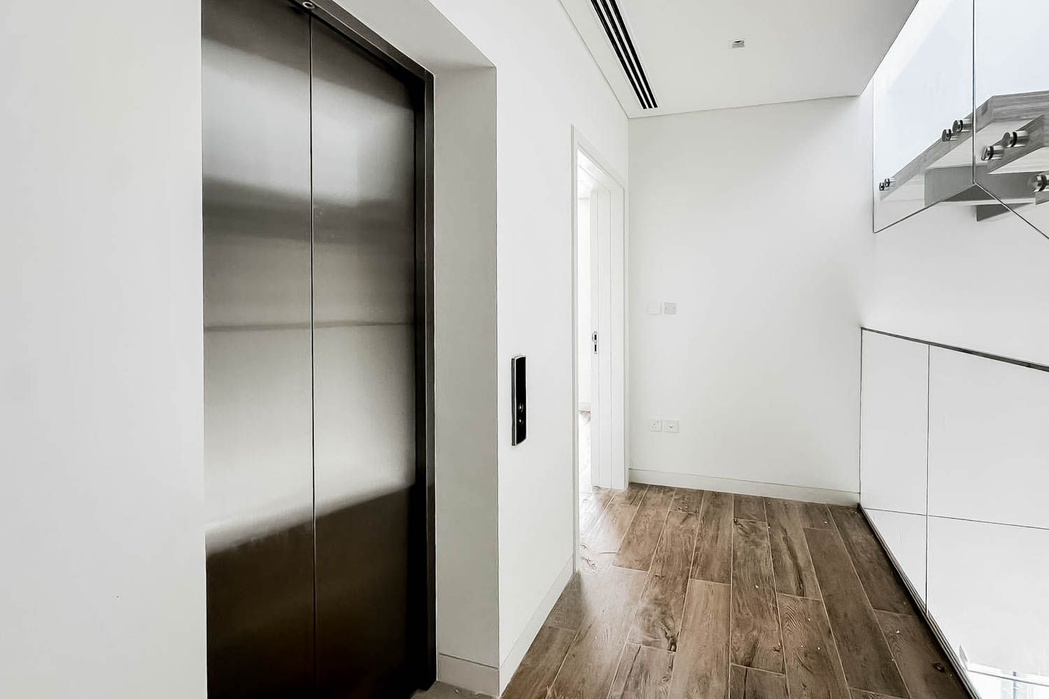 4 Bedrooms Villa in Nad Al Sheba Gardens 1