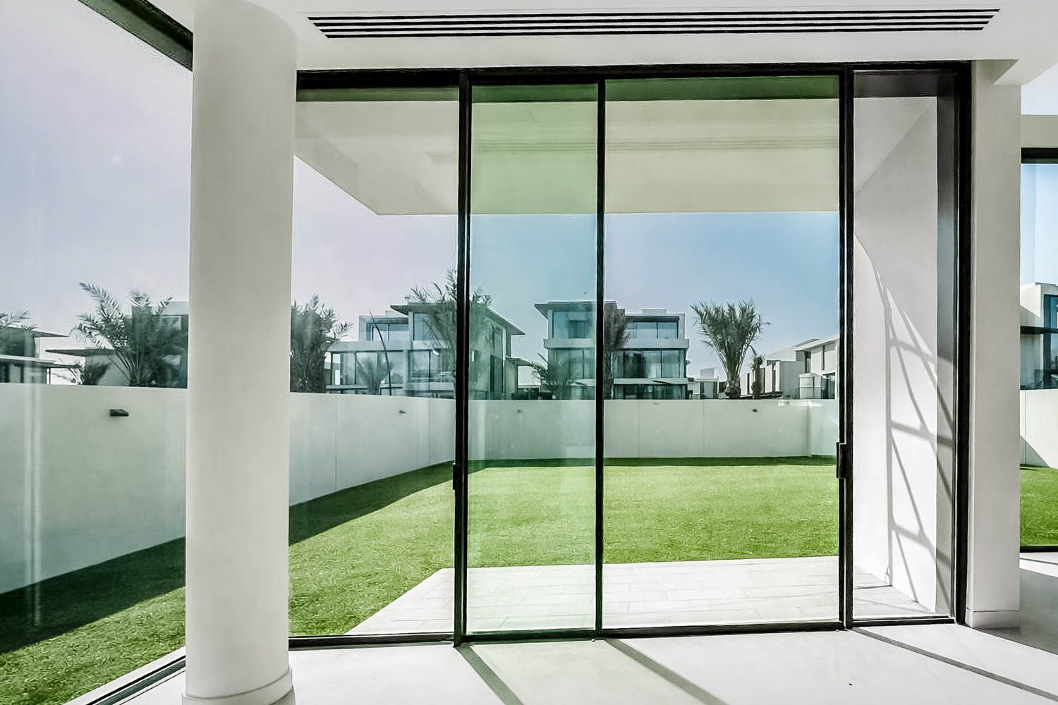 4 Bedrooms Villa in Nad Al Sheba Gardens 1