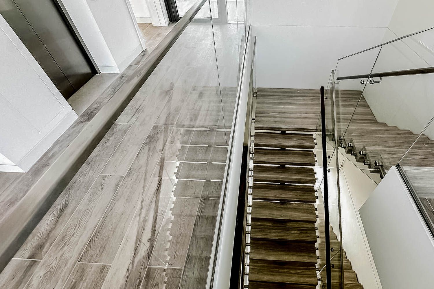 4 Bedrooms Villa in Nad Al Sheba Gardens 1