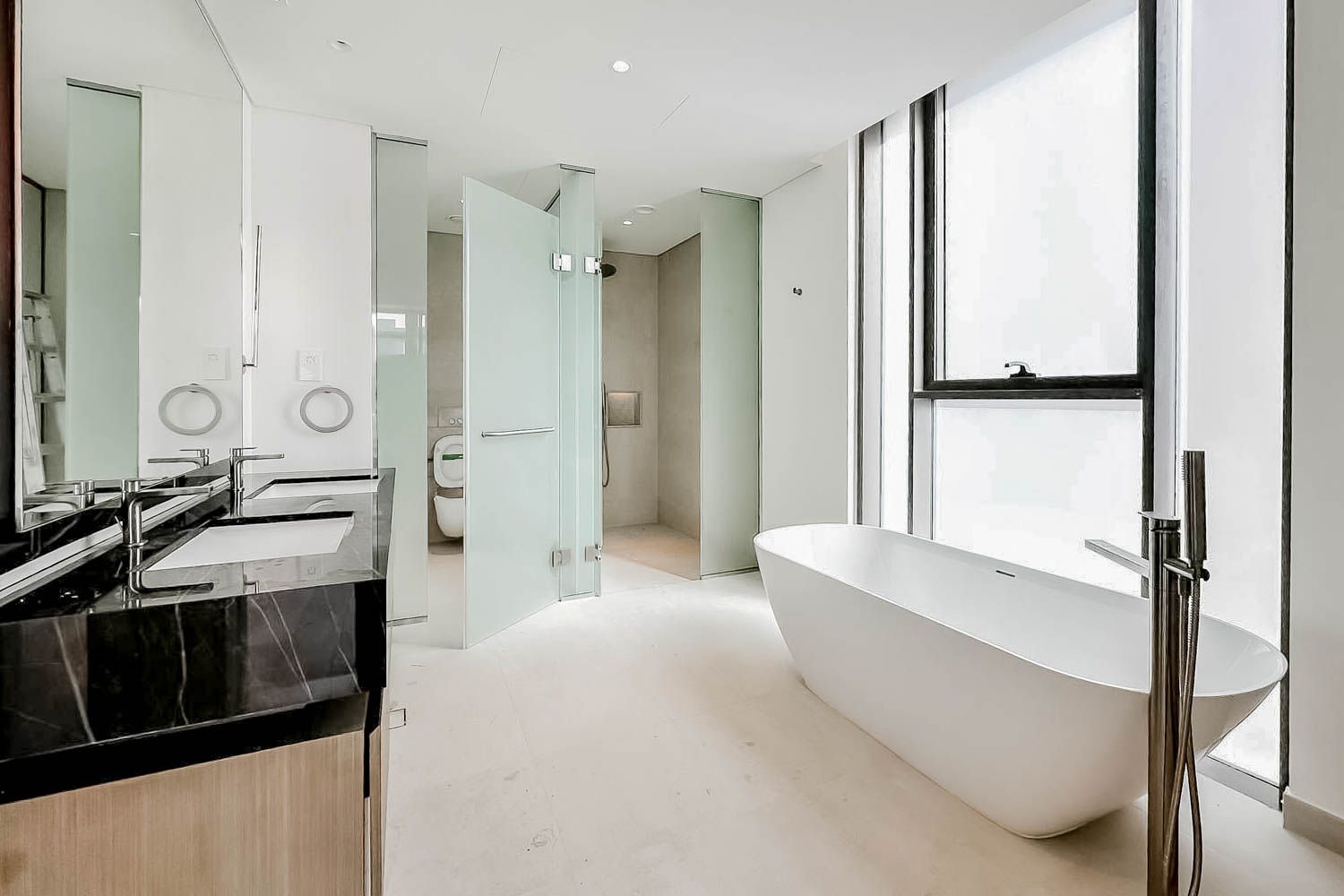 4 Bedrooms Villa in Nad Al Sheba Gardens 1