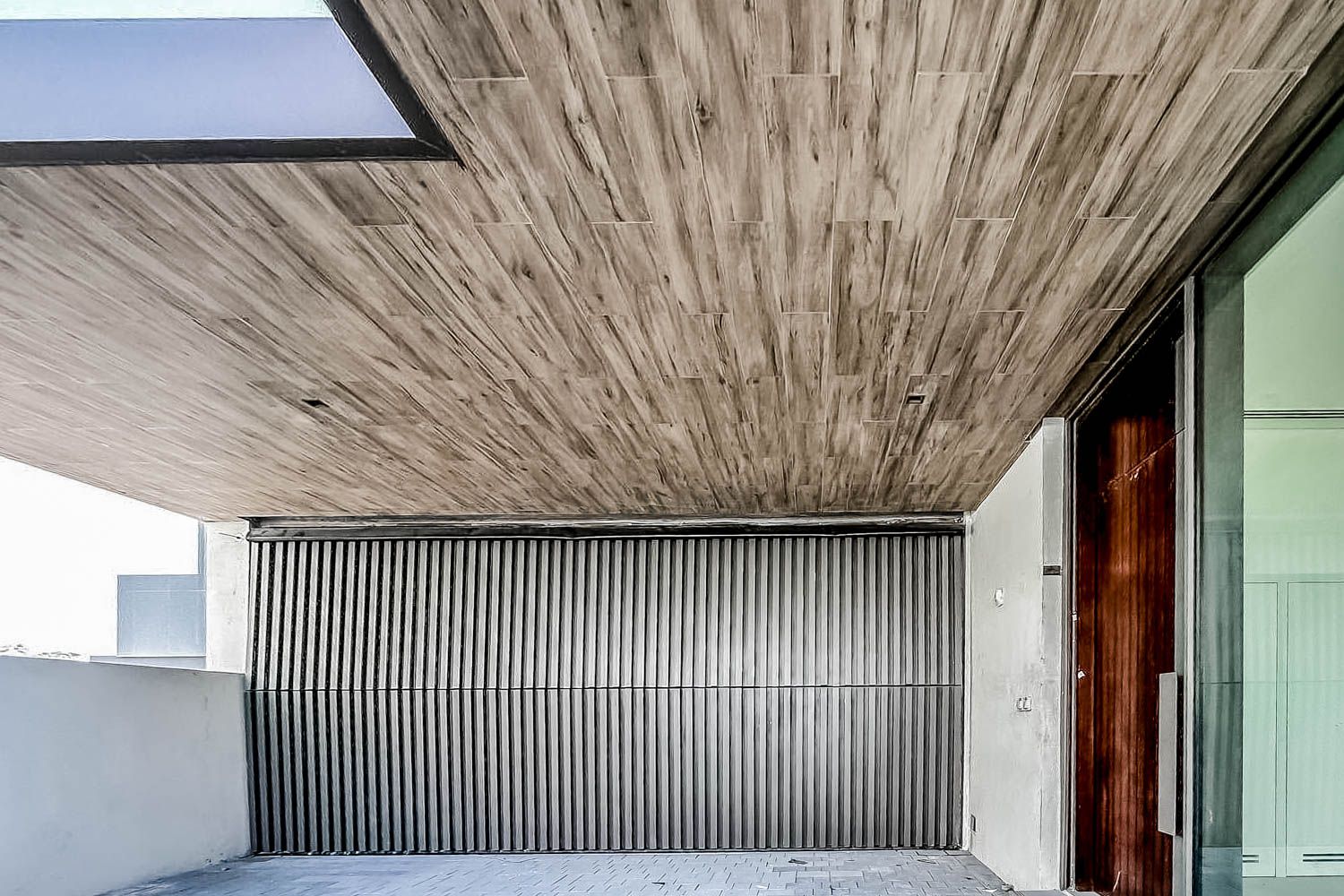 4 Bedrooms Villa in Nad Al Sheba Gardens 1