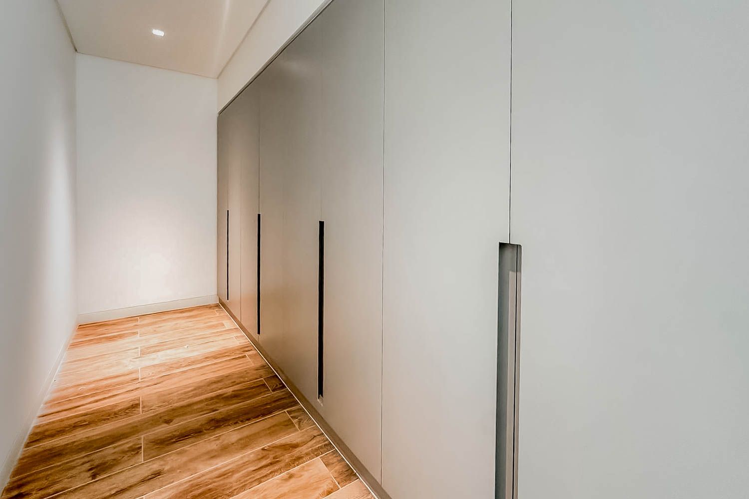 4 Bedrooms Villa in Nad Al Sheba Gardens 1