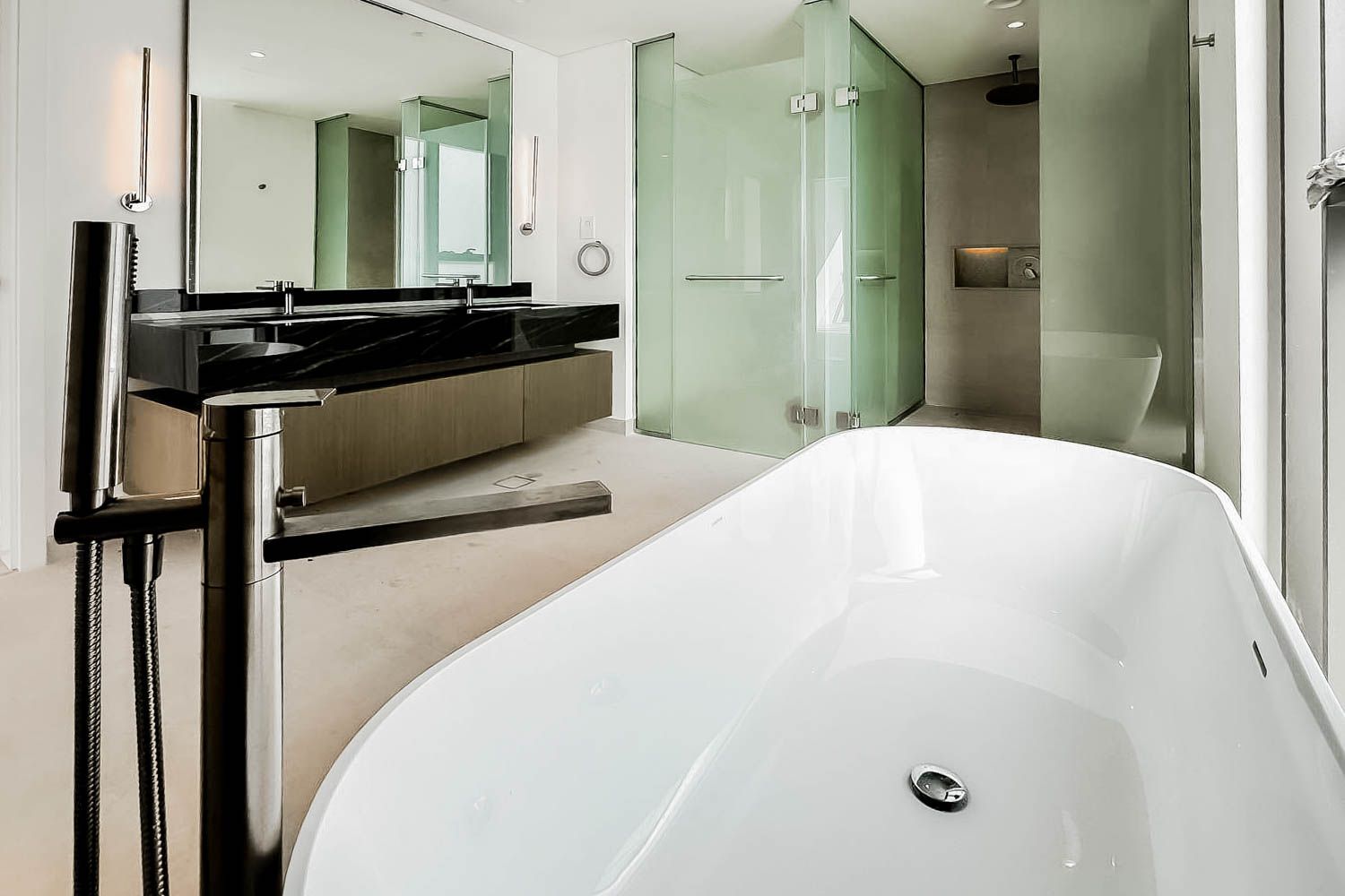 4 Bedrooms Villa in Nad Al Sheba Gardens 1