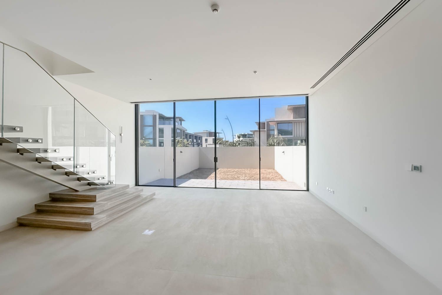 3 Bedrooms Villa in Nad Al Sheba Gardens 1