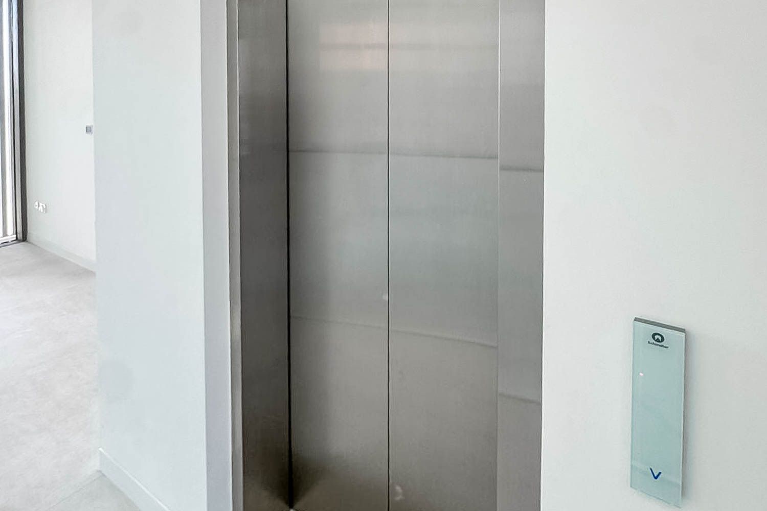 3 Bedrooms Villa in Nad Al Sheba Gardens 1