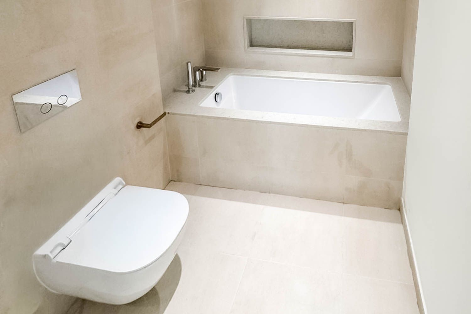 3 Bedrooms Villa in Nad Al Sheba Gardens 1