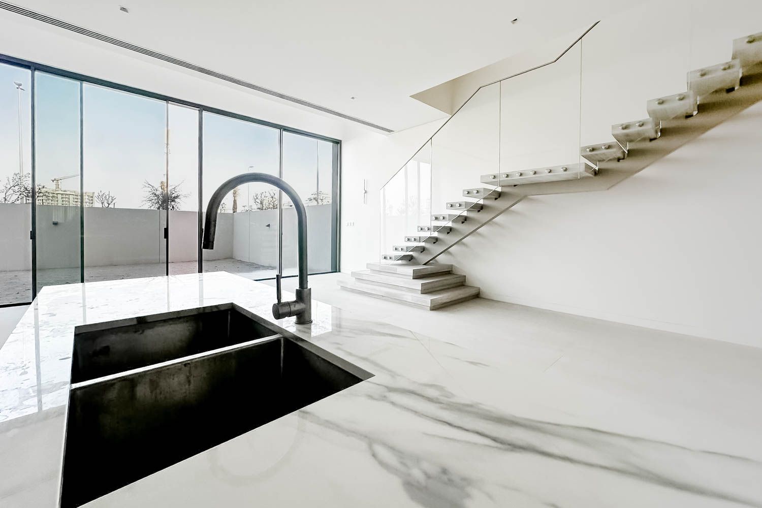 3 Bedrooms Villa in Nad Al Sheba Gardens 1