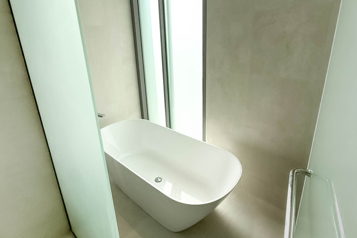 3 Bedrooms Villa in Nad Al Sheba Gardens 1