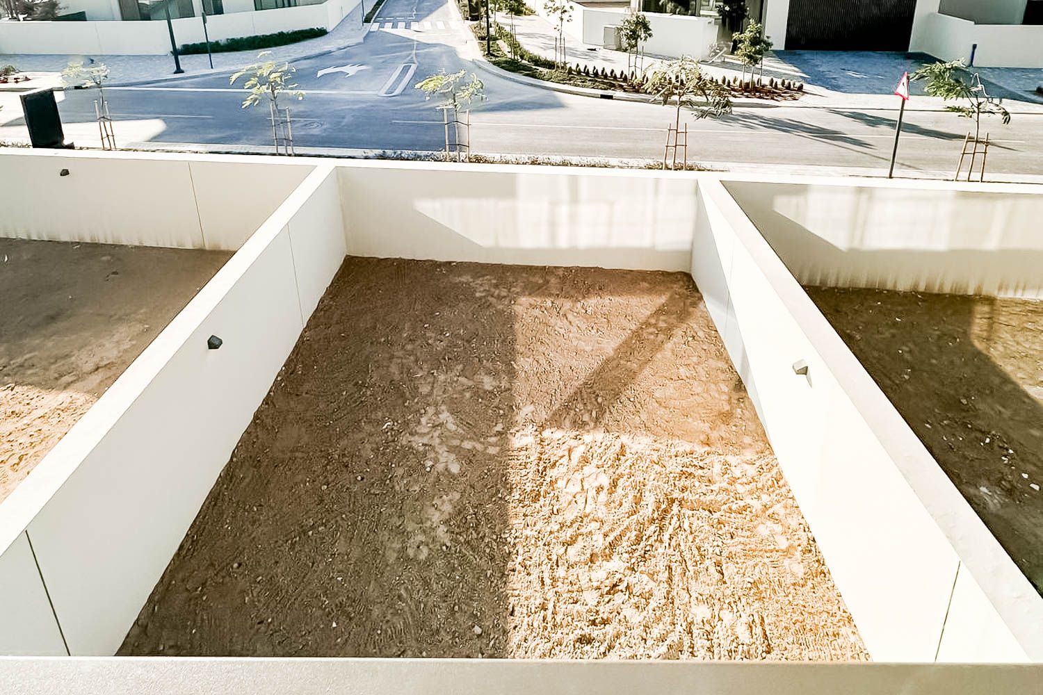 3 Bedrooms Villa in Nad Al Sheba Gardens 1